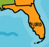Florida